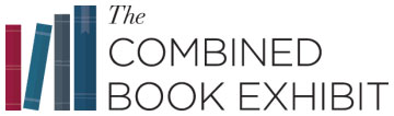 Book2Look logo