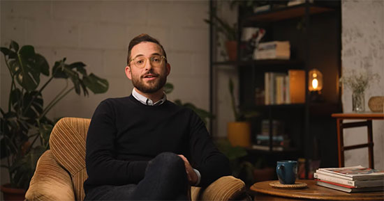 Click this image to open the video to learn more about Storywise