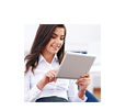 The ISBN makes your book more discoverable in bookstores, libraries, online, and is the global standard for identifying book titles across the commercial supply chain.
