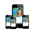 get your cover image designed to improve your chances of selling your ebook
