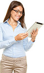 Rights Assessment and Rights Clearance helps protect your book royalties by helping you assess your risk of copyright violations then attain rights to any content to which you do not have rights.