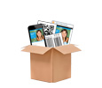 get your cover image designed to improve your chances of selling your ebook