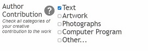 Are Separate Copyrights Needed to Protect Your Story and Illustrations ...
